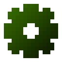 我的世界格雷科技社区版齿轮合成表大全