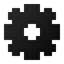 我的世界格雷科技社区版齿轮合成表大全