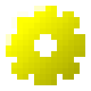 我的世界格雷科技社区版齿轮合成表大全