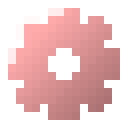 我的世界格雷科技社区版齿轮合成表大全