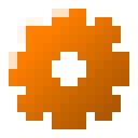 我的世界格雷科技社区版齿轮合成表大全