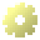 我的世界格雷科技社区版齿轮合成表大全