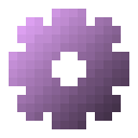 我的世界格雷科技社区版齿轮合成表大全