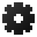 我的世界格雷科技社区版齿轮合成表大全