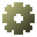 我的世界格雷科技社区版齿轮合成表大全