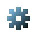 我的世界格雷科技社区版材料合成表大全