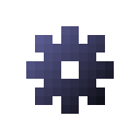 我的世界格雷科技社区版材料合成表大全