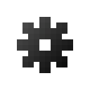 我的世界格雷科技社区版材料合成表大全