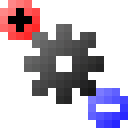 我的世界格雷科技社区版材料合成表大全