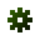 我的世界格雷科技社区版材料合成表大全