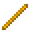 我的世界格雷科技社区版杆合成表大全