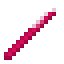 我的世界格雷科技社区版杆合成表大全