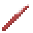 我的世界格雷科技社区版杆合成表大全