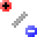 我的世界格雷科技社区版材料合成表大全