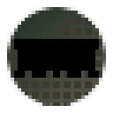 我的世界格雷科技社区版材料合成表大全