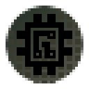 我的世界格雷科技社区版材料合成表大全