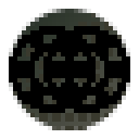 我的世界格雷科技社区版材料合成表大全