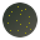 我的世界格雷科技社区版材料合成表大全