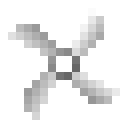 我的世界格雷科技社区版材料合成表大全