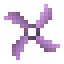 我的世界格雷科技社区版材料合成表大全