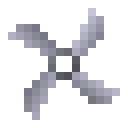 我的世界格雷科技社区版材料合成表大全