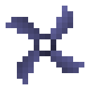 我的世界格雷科技社区版材料合成表大全