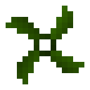 我的世界格雷科技社区版材料合成表大全