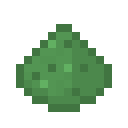 我的世界格雷科技社区版粉合成表大全