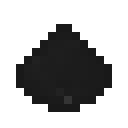 我的世界格雷科技社区版粉合成表大全