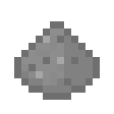 我的世界格雷科技社区版粉合成表大全