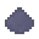 我的世界格雷科技社区版粉合成表大全