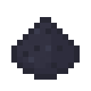 我的世界格雷科技社区版粉合成表大全