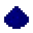 我的世界格雷科技社区版粉合成表大全