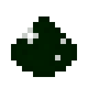 我的世界格雷科技社区版粉合成表大全