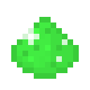 我的世界格雷科技社区版粉合成表大全