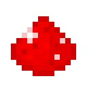 我的世界格雷科技社区版粉合成表大全