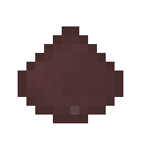 我的世界格雷科技社区版粉合成表大全