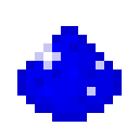 我的世界格雷科技社区版粉合成表大全