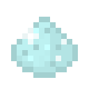 我的世界格雷科技社区版粉合成表大全