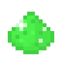 我的世界格雷科技社区版粉合成表大全