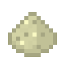 我的世界格雷科技社区版粉合成表大全