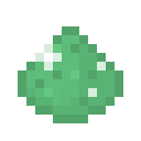 我的世界格雷科技社区版粉合成表大全