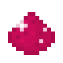 我的世界格雷科技社区版粉合成表大全