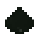 我的世界格雷科技社区版粉合成表大全