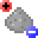 我的世界格雷科技社区版粉合成表大全