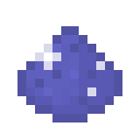 我的世界格雷科技社区版粉合成表大全