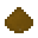 我的世界格雷科技社区版粉合成表大全