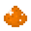 我的世界格雷科技社区版粉合成表大全