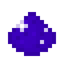 我的世界格雷科技社区版粉合成表大全