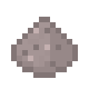 我的世界格雷科技社区版粉合成表大全